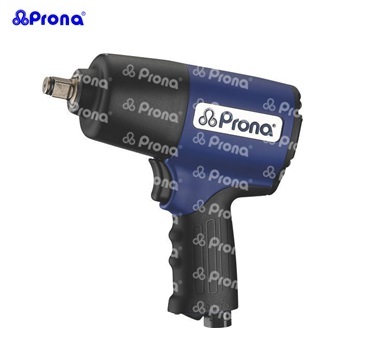 Dụng cụ vặn ốc dùng hơi PRONA RP-3260T (1/2 in)