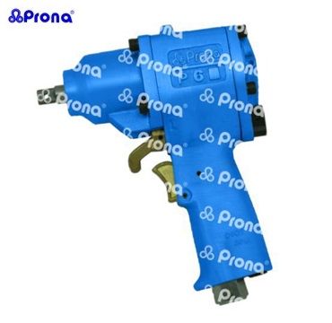 Dụng cụ vặn ốc dùng hơi PRONA RP-P6 (3/8 in)